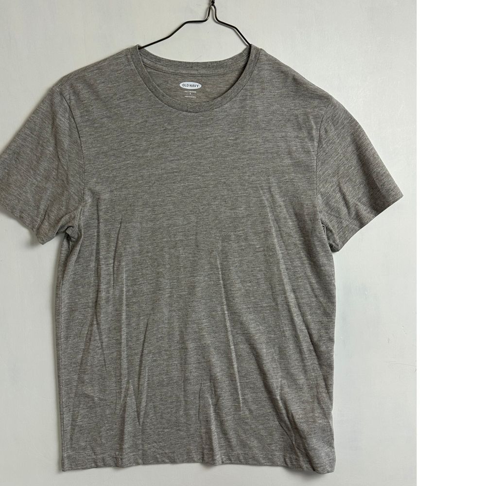 Old Navy‎ Tee Shirt Men's Small Short Sleeve